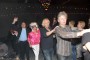 Thumbs/tn_Liedjesfestival 2016 564.jpg